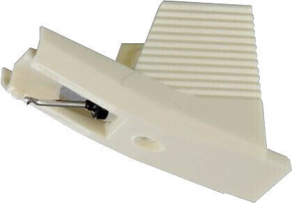 Hi-Fi Ihla Tonar S-PLUGGER Hi-Fi Ihla