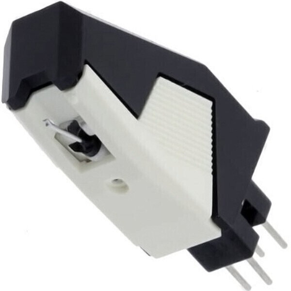 Wkładka Hi-Fi
 Tonar E-Plugger Elliptical Wkładka Hi-Fi