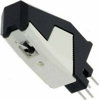 Wkładka Hi-Fi
 Tonar E-Plugger Elliptical Wkładka Hi-Fi - 1