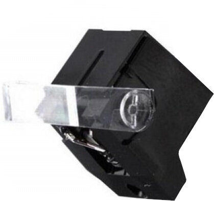 Hi-Fi Ihla Tonar H-Flip Hi-Fi Ihla