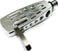 Headshell Tonar SME Silver Headshell