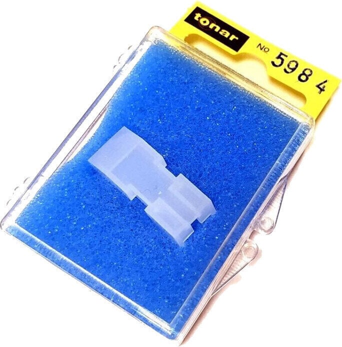 Stylus guard Tonar Nagaoka Stylus guard