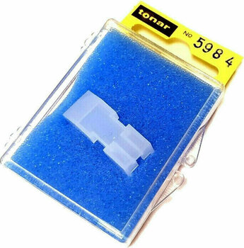 Stylus guard Tonar Nagaoka Stylus guard - 1