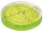 Bubble level Tonar Ecolevel Bubble level