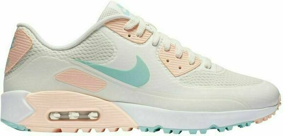 air max 90 golf sail light dew