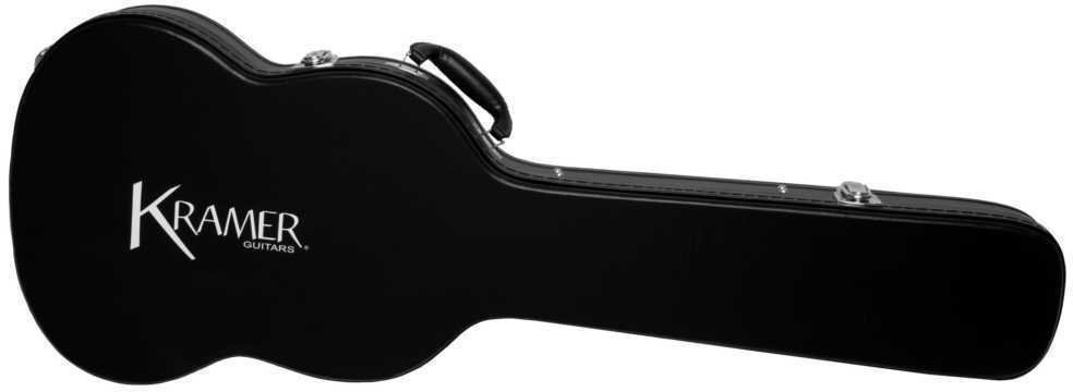 Kofer za električnu gitaru Kramer 940-KRASCS