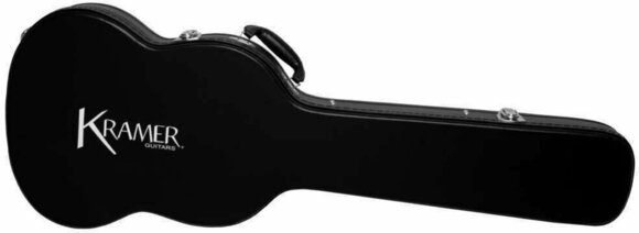 Kofer za električnu gitaru Kramer 940-KRASCS - 1