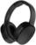 On-ear draadloze koptelefoon Skullcandy Hesh 3 Zwart