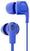 Căști In-ear fără fir Skullcandy Smokin’ Buds 2 Wireless Blue