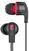 Wireless In-ear headphones Skullcandy Smokin’ Buds 2 Wireless Red Wireless In-ear headphones