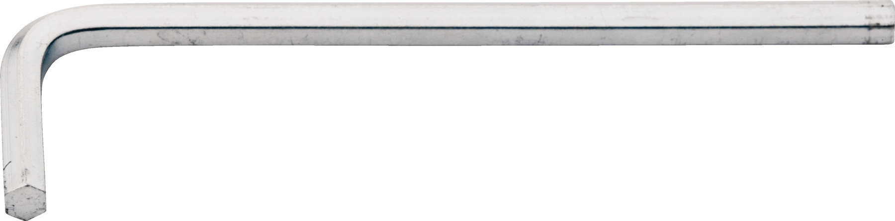 Werkzeug für Gittare Floyd Rose 3 mm Wrench