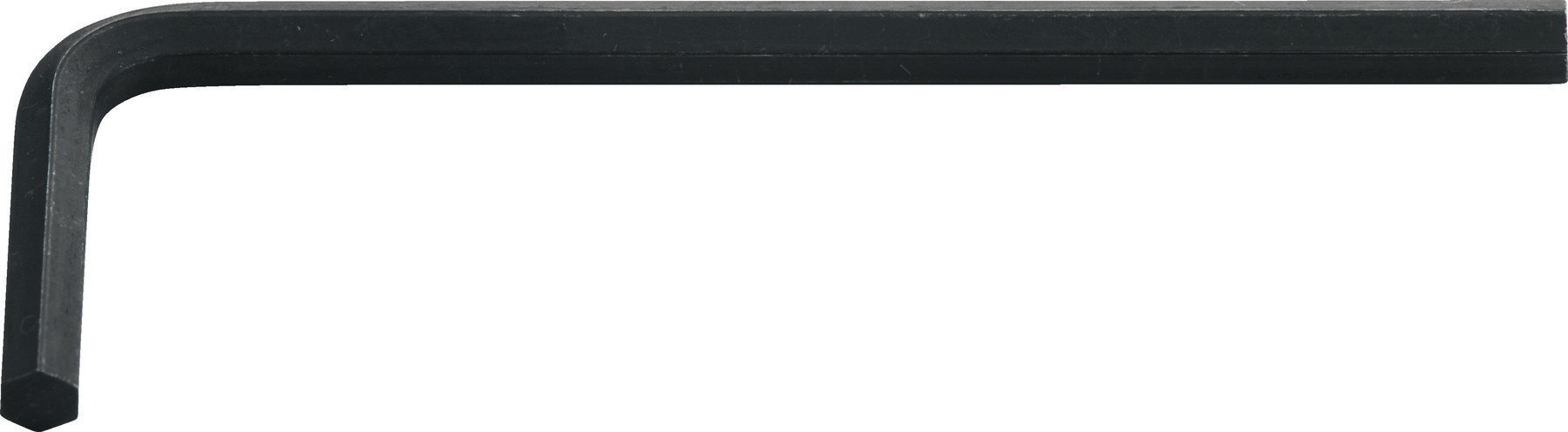 Alat za održavanje gitare Floyd Rose 9-64 Wrench 3.5mm