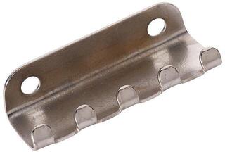 Tremolo Floyd Rose FL-FR-TC