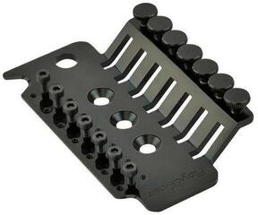 Tremolo Floyd Rose FL-FR7-TBP-B Black