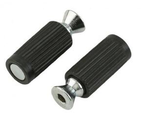 Tremolo Floyd Rose FL-FRB-MMSI-C Chrome