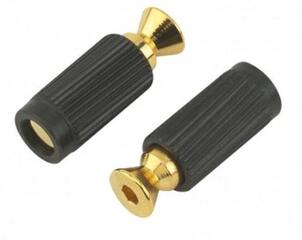 Tremolo Floyd Rose FL-FRB-MMSI-G Gold