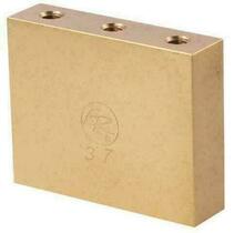 Floyd Rose FL-FRO-FTB-37 (Like new)