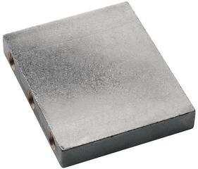 Tremolo Floyd Rose FL-FRO-TB-32