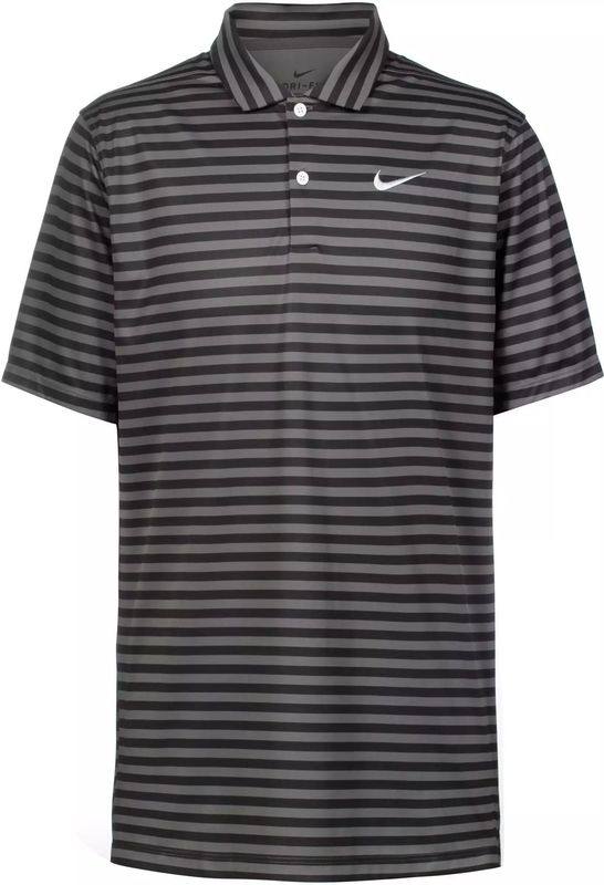 nike 891239