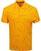Риза за поло Nike Dri-Fit Tiger Woods Laser Orange/Black M