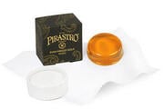 Pirastro Evah Pirazzi Gold Violin Rosin (Like new)