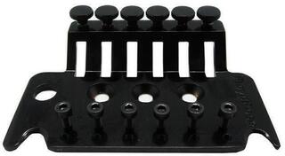 Tremolo Floyd Rose FL-FRO-TBP-B Black