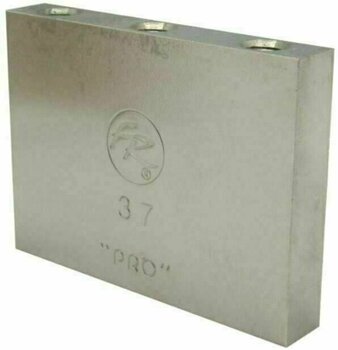 Tremolo Floyd Rose Pro Tremolo Block 37 mm - 1