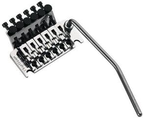Tremolo Floyd Rose FL-FRT-100-L-C Chrome