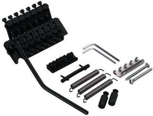 Tremolo Floyd Rose FL-FRT-S200-B Black