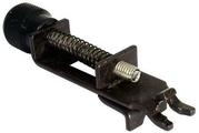 Floyd Rose ProRockGear ''The Key'' Intonation Instrument de întreținere a chitarelor