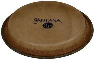 Percussion Drum Head GEWA Bongo Macho Santana 3,5" Percussion Drum Head