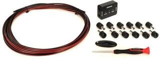 D'Addario Planet Waves PW-PWRKIT-20 D'Addario Planet Waves PW-PWRKIT-20