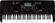 Kurzweil KP70 Keyboard s dynamikou