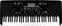 Keyboard mit Touch Response Kurzweil KP70