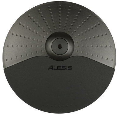 Pad de platillos Alesis AI-102150143-A