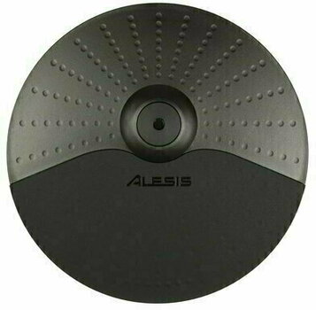 Пад за електронни барабани Alesis AI-102150143-A - 1