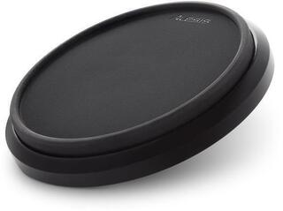 Alesis 8" Single-Zone