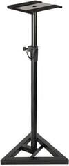 Support pour moniteurs de studio Adam Hall SKDB039 Support pour moniteurs de studio