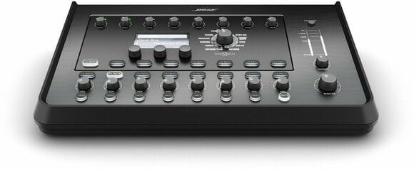 Digital Mixer Bose T8S ToneMatch Digital Mixer - 1