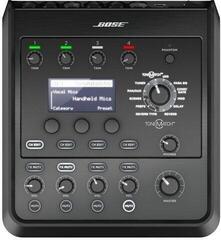 Digitális keverő Bose Professional T4S ToneMatch Digitális keverő