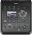 Digital Mixer Bose Professional T4S ToneMatch Digital Mixer