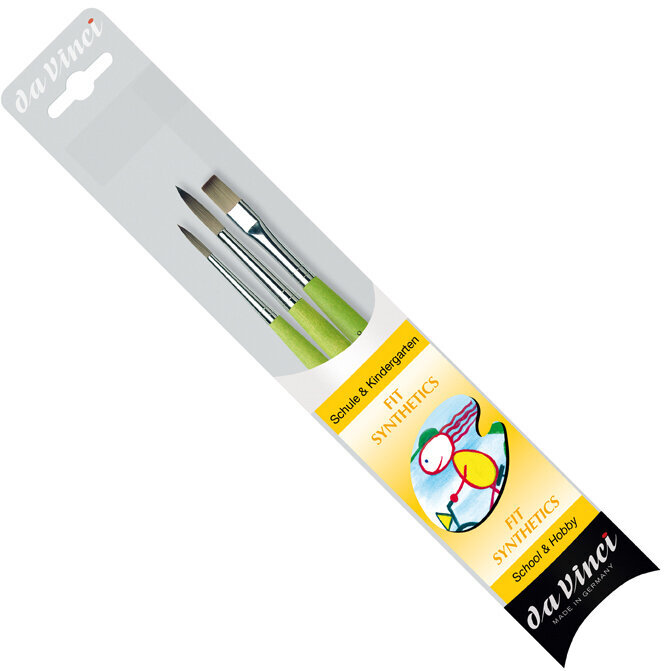 Synthetics Jelentese () Synthetics Jelentese