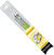 Paint Brush Da Vinci Fit Synthetics 4209 Set of Round Brushes 3 pcs