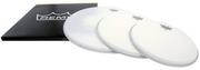 Remo PP-0942-BA Ambassador Coated ProPack Set de peaux (Comme neuf)