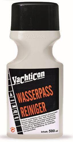 Универсален почистващ препарат Yachticon Wasserpass Reiniger 500ml
