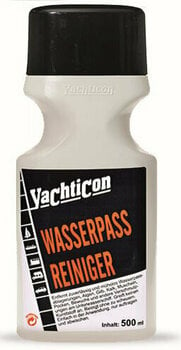 Универсален почистващ препарат Yachticon Wasserpass Reiniger 500ml - 1