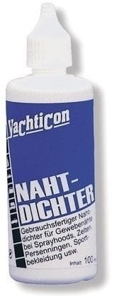 Marine Dækselrens Yachticon Nahtabdichter