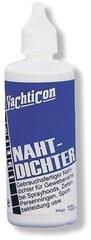 Yachticon Nahtabdichter 100ml