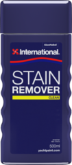 International Stain Remover
