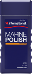 International Marine Polish